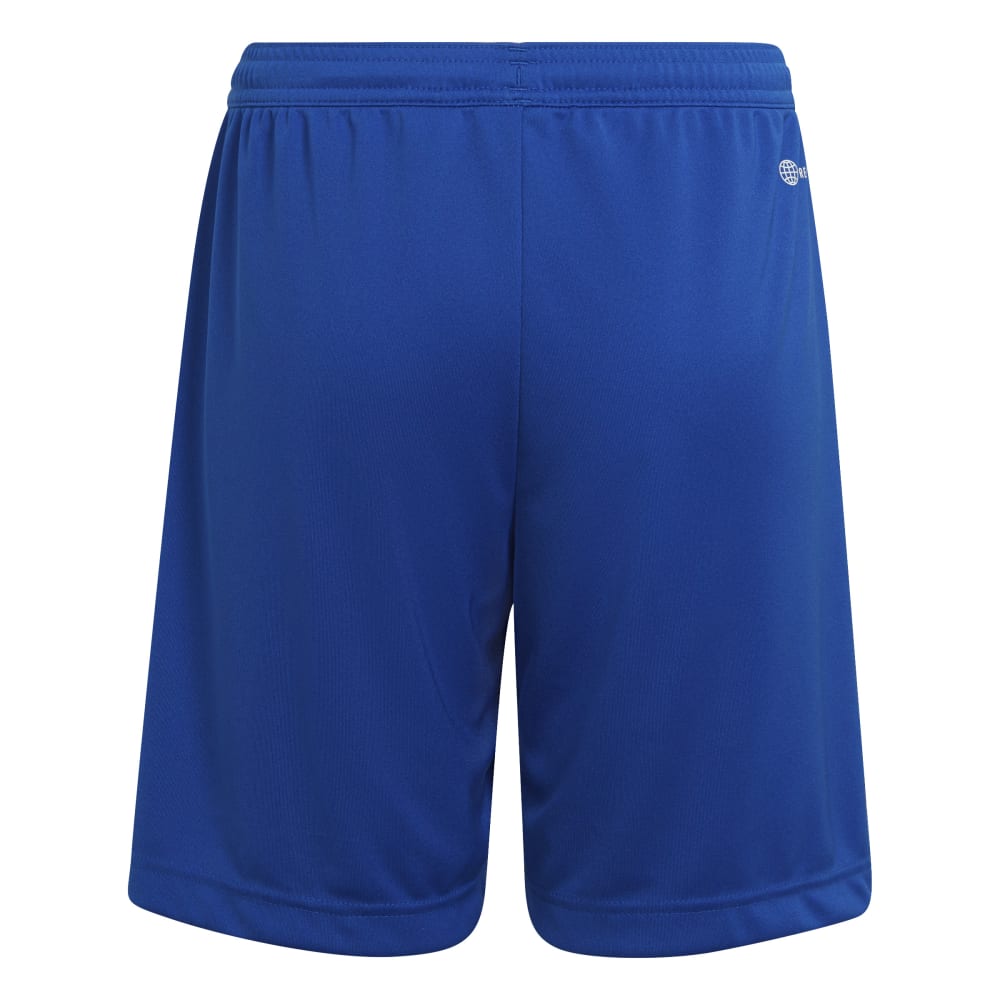 Short-Adidas-Entrada-22-|-Infantil